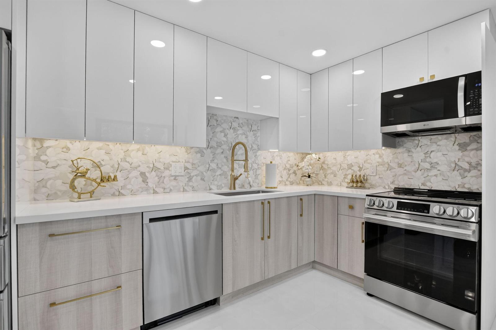 7847 Lakeside Boulevard # 1021, Boca Raton FL 33434