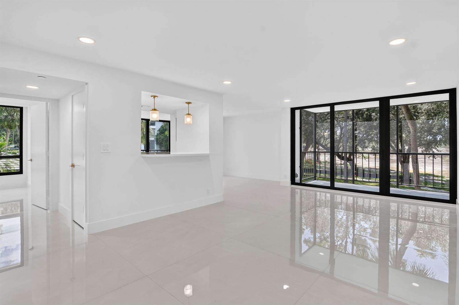 7847 Lakeside Boulevard # 1021, Boca Raton FL 33434 photo 5