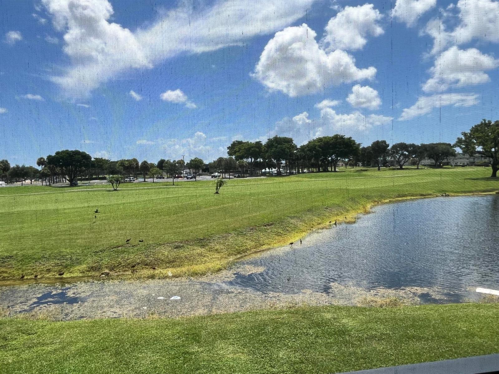 125 PIEDMONT C, Delray Beach FL 33484