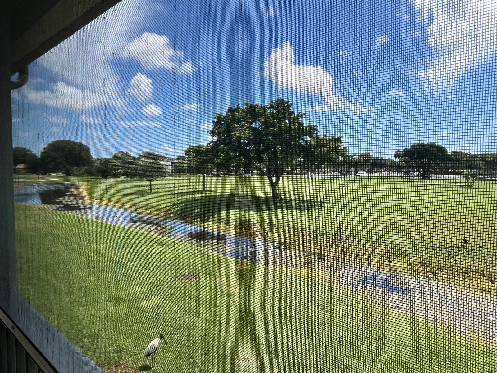 125 PIEDMONT C, Delray Beach FL 33484 photo 4