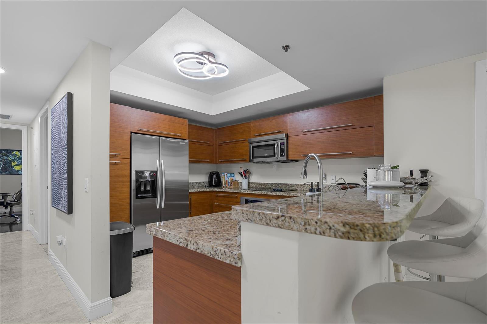 2641 N FLAMINGO Road # 901N, Sunrise FL 33323 photo 4