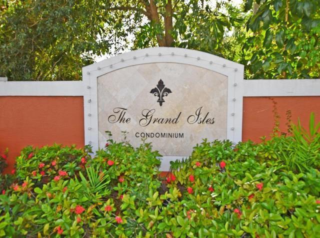 4149 N HAVERHILL Road # 1620, West Palm Beach FL 33417