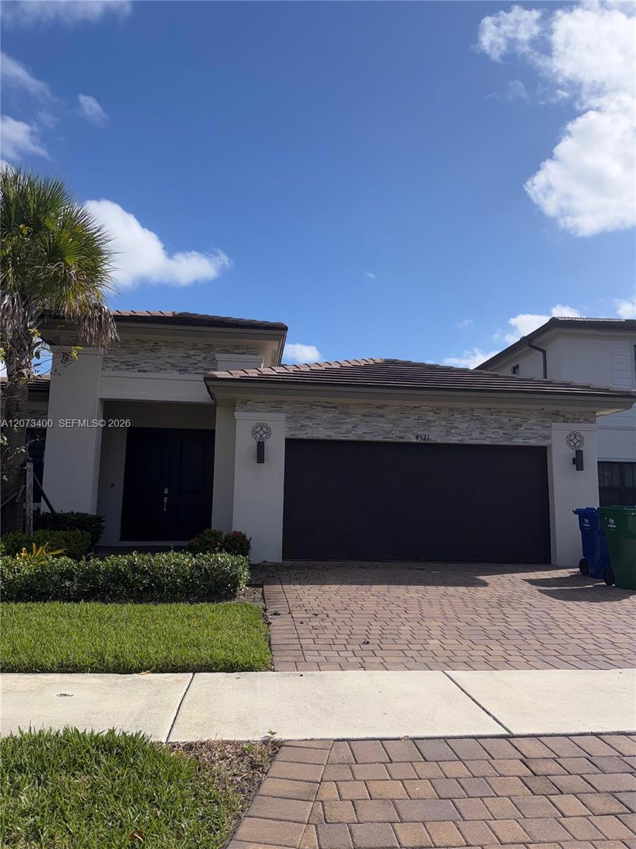 4321 SW 173rd Ave, Miramar FL 33029 photo 3