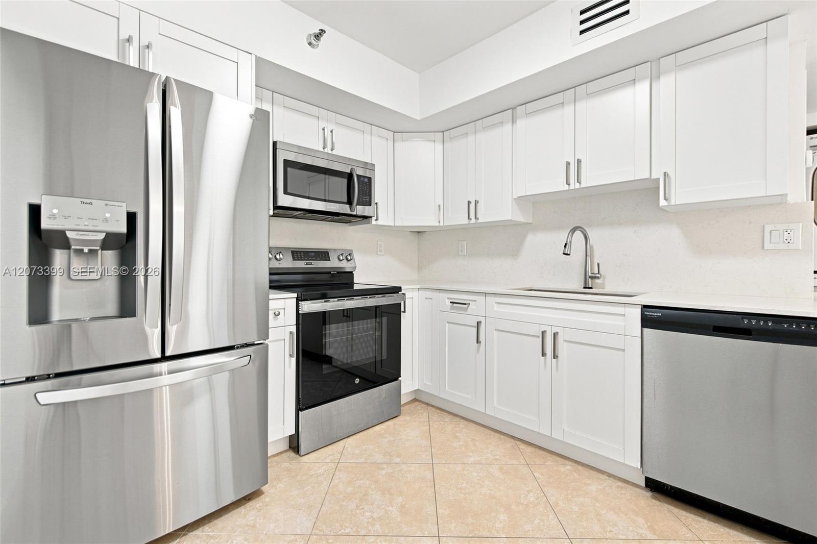 19101 NE 36th Ct # 1704, Aventura FL 33180 photo 5