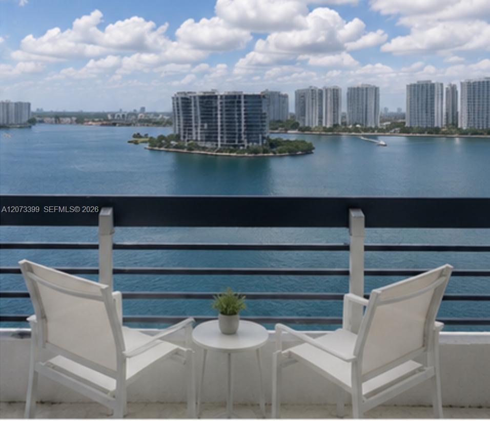 19101 NE 36th Ct # 1704, Aventura FL 33180 photo 4