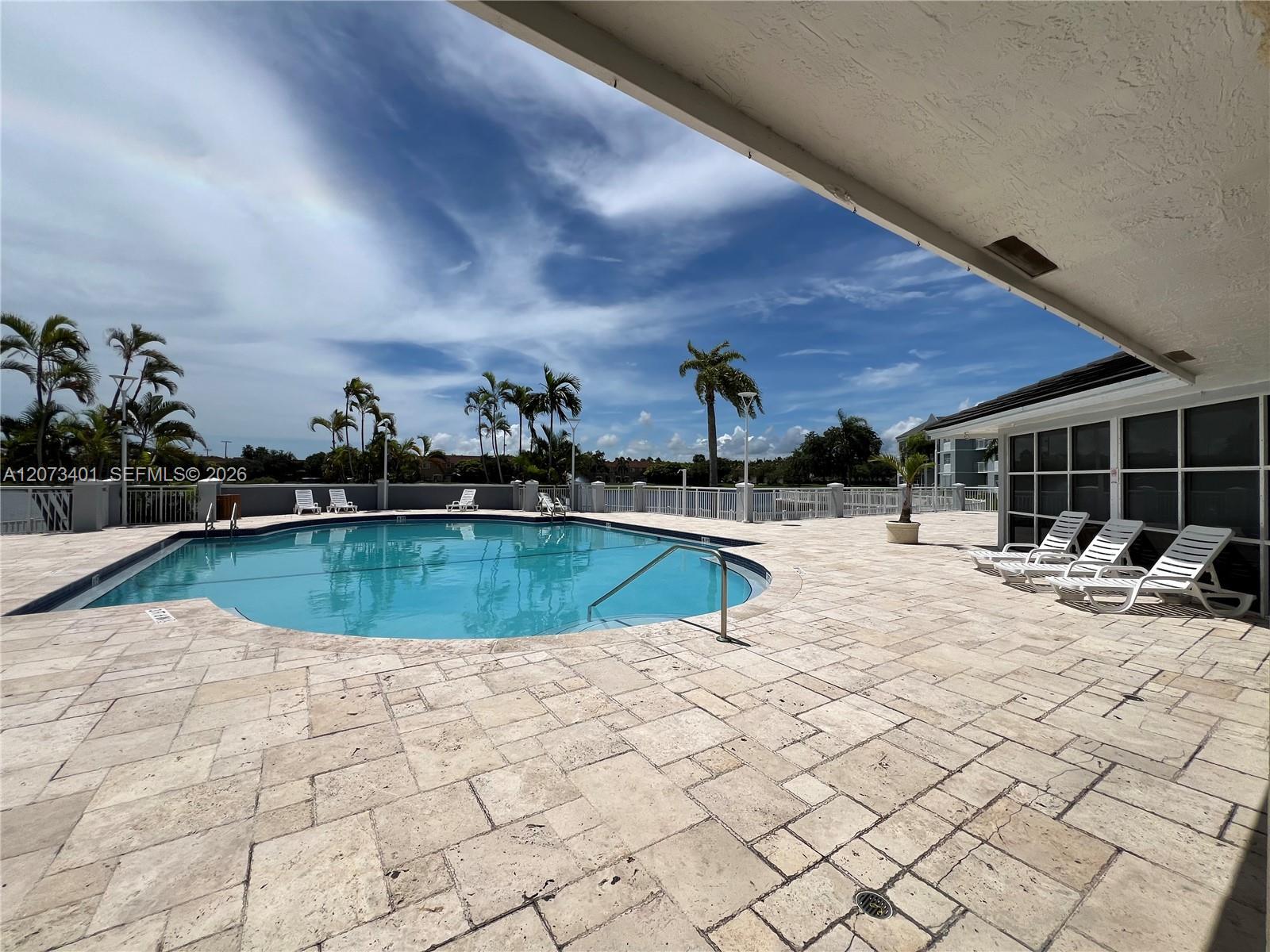 8580 SW 212th St # 105, Cutler Bay FL 33189 photo 3