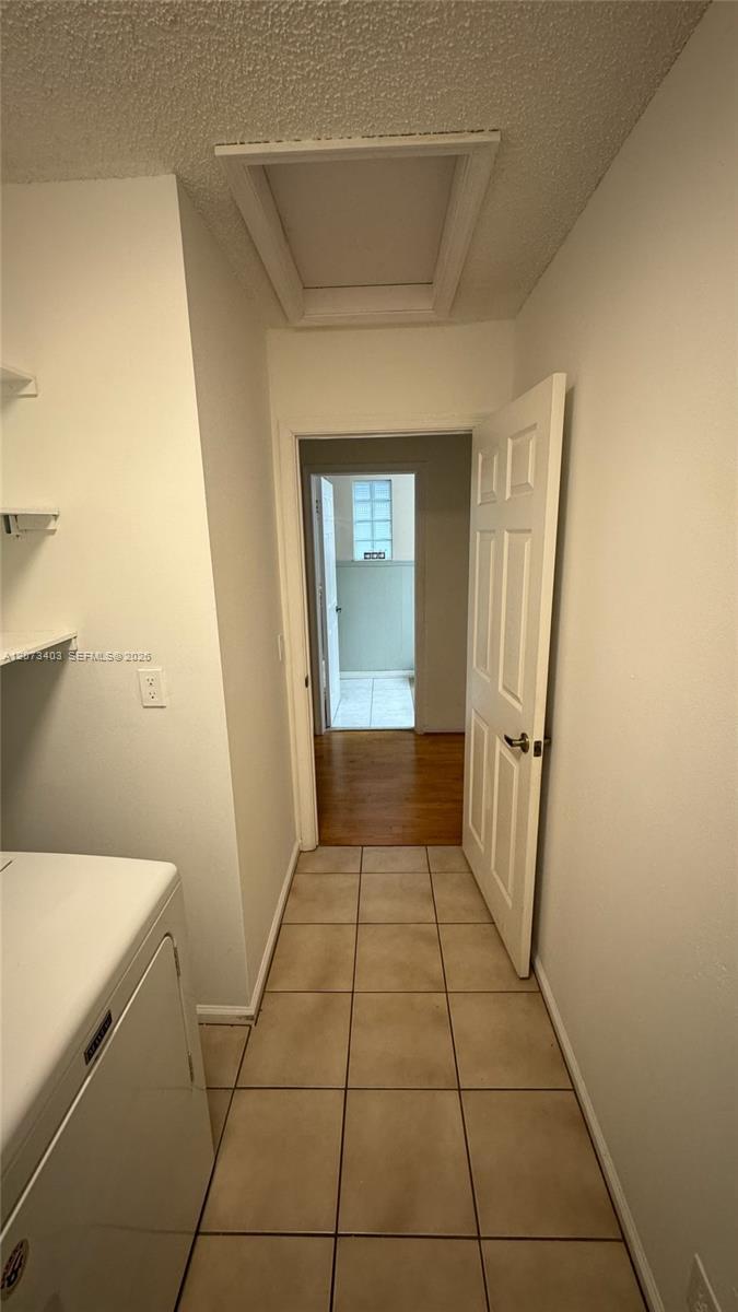 4837 NW 20th Pl, Coconut Creek FL 33063 photo 4
