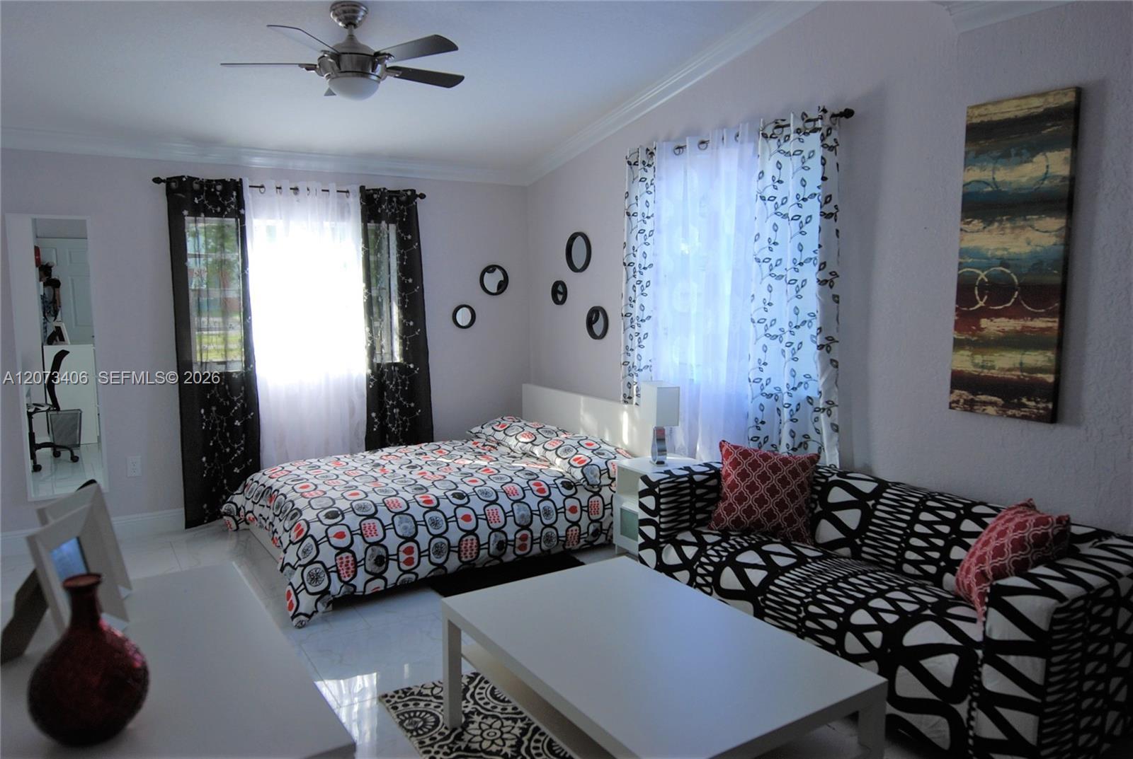 1435 SW 82nd Pl, Miami FL 33144