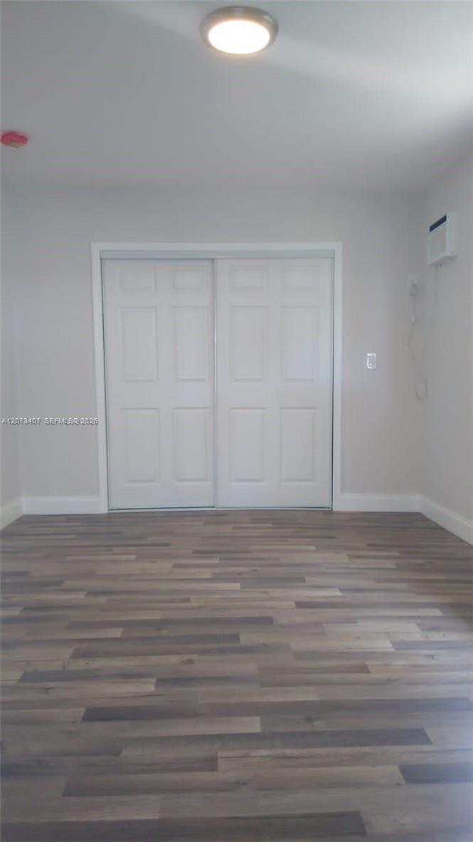 7111 NW 68th Ave, Tamarac FL 33321 photo 3