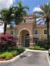 6533 EMERALD DUNES Drive # 203, West Palm Beach FL 33411 photo 2