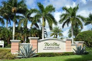 6533 EMERALD DUNES Drive # 203, West Palm Beach FL 33411