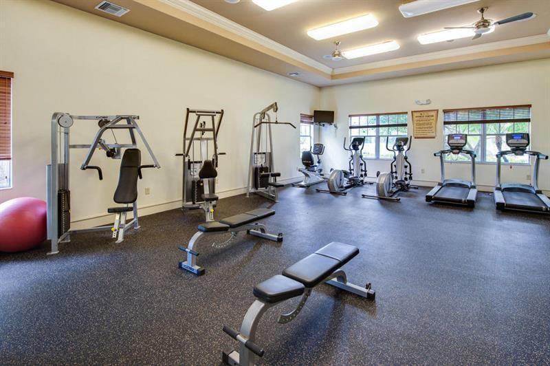 6533 EMERALD DUNES Drive # 203, West Palm Beach FL 33411 photo 5
