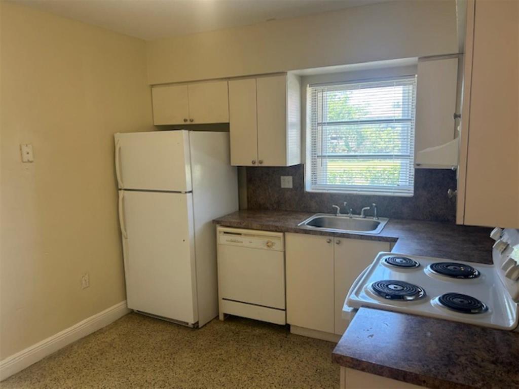 1337 NW 112th Terrace, Miami FL 33167 photo 4