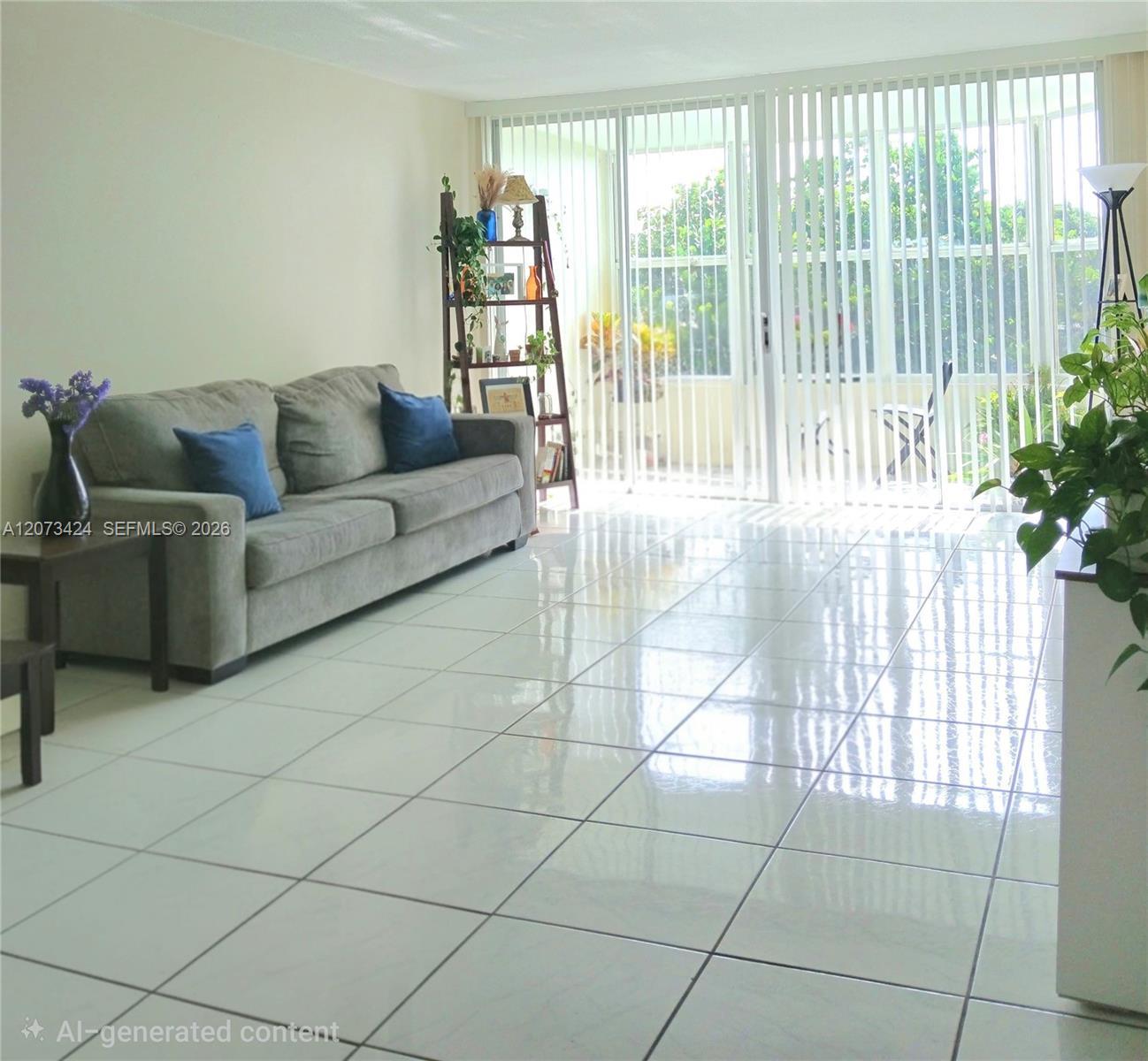 1302 NE 191st St # 225, Miami FL 33179