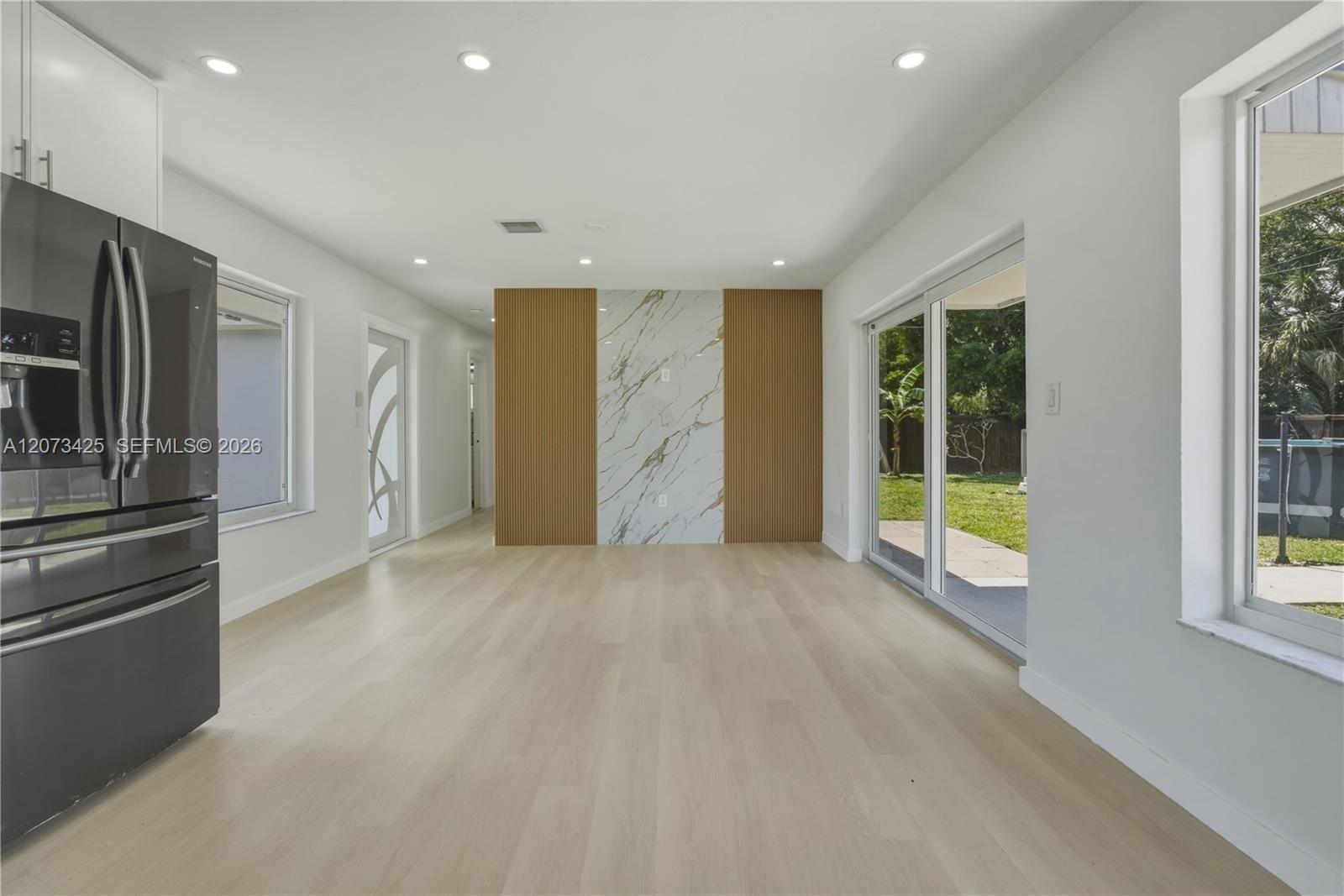 20440 NW 20th Ct # 0, Miami Gardens FL 33056 photo 3
