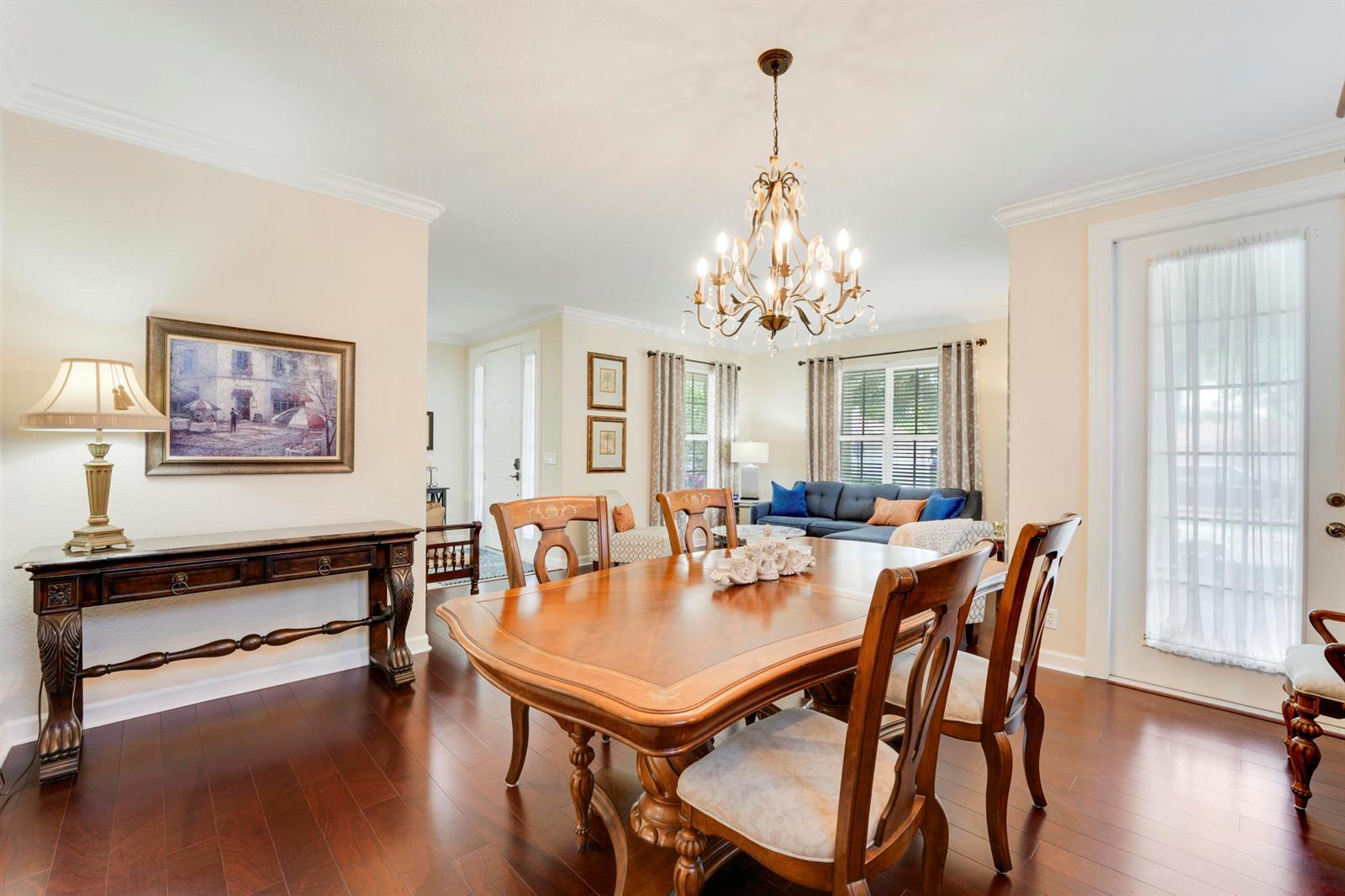 8503 Portobello Lane, Palm Beach Gardens FL 33418 photo 5