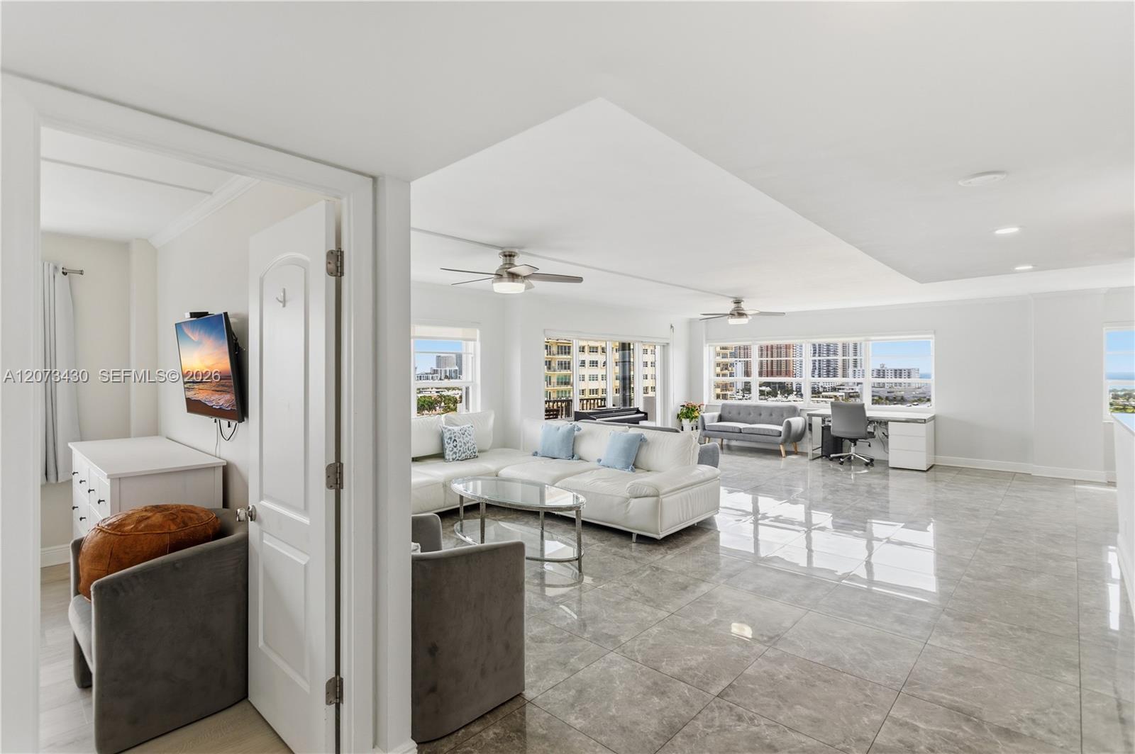 340 Sunset Dr # 1210, Fort Lauderdale FL 33301 photo 3