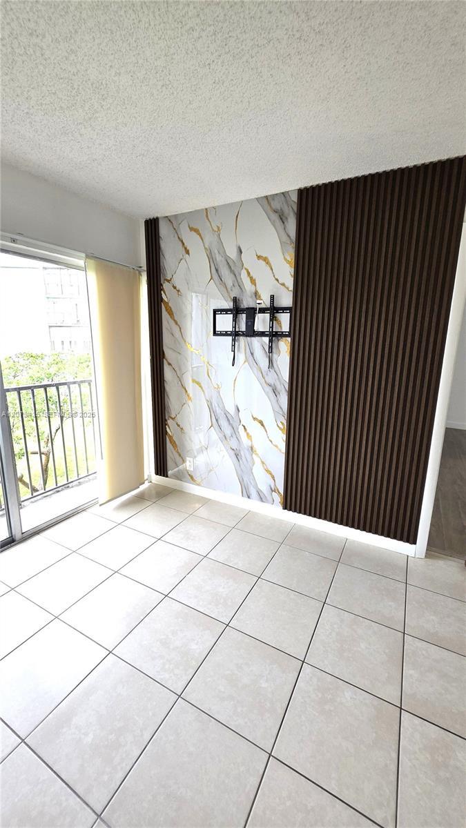 8620 N Sherman Cir # 306, Miramar FL 33025 photo 3