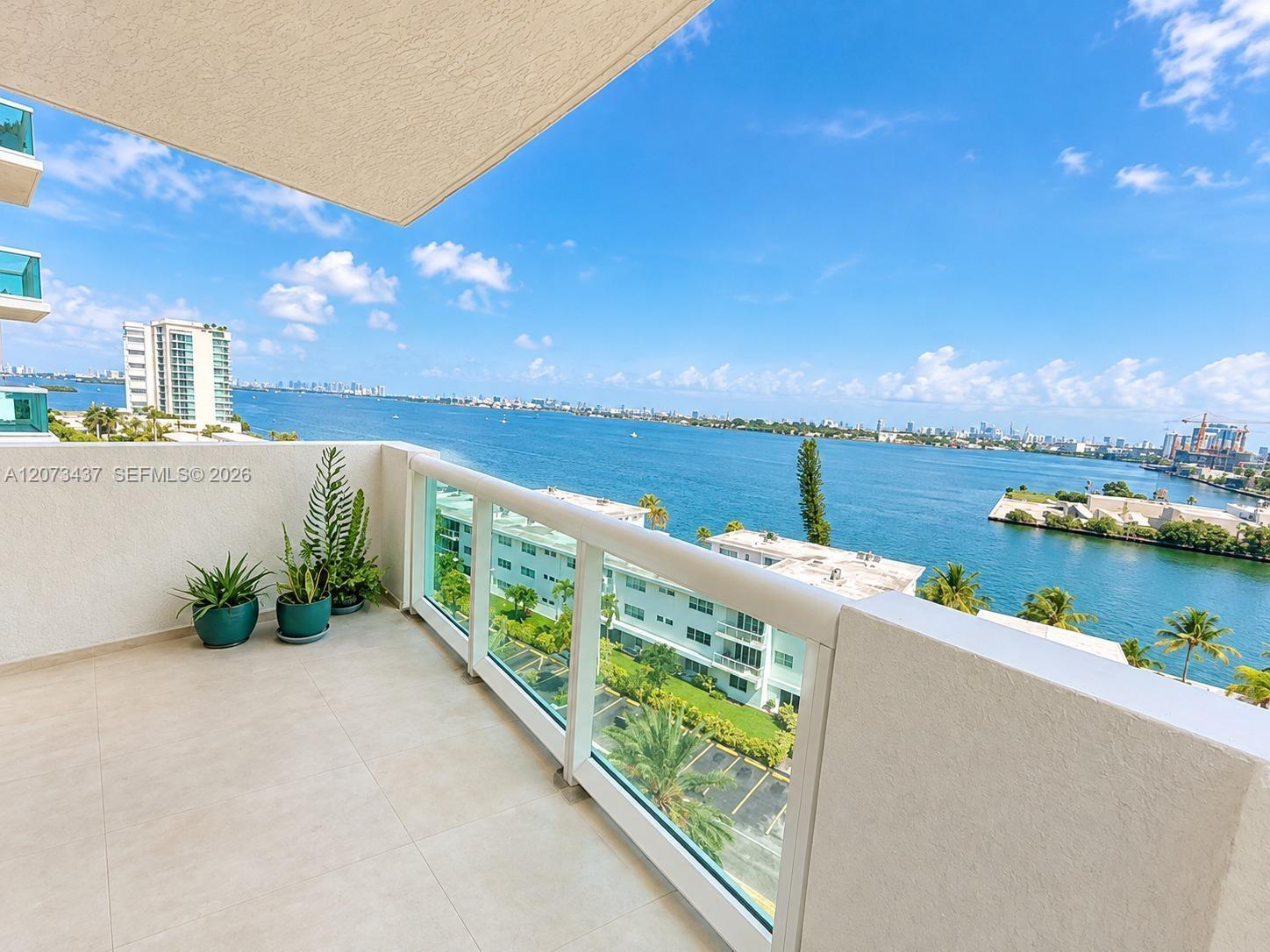7910 Harbor Island Dr # 904, North Bay Village FL 33141 photo 3