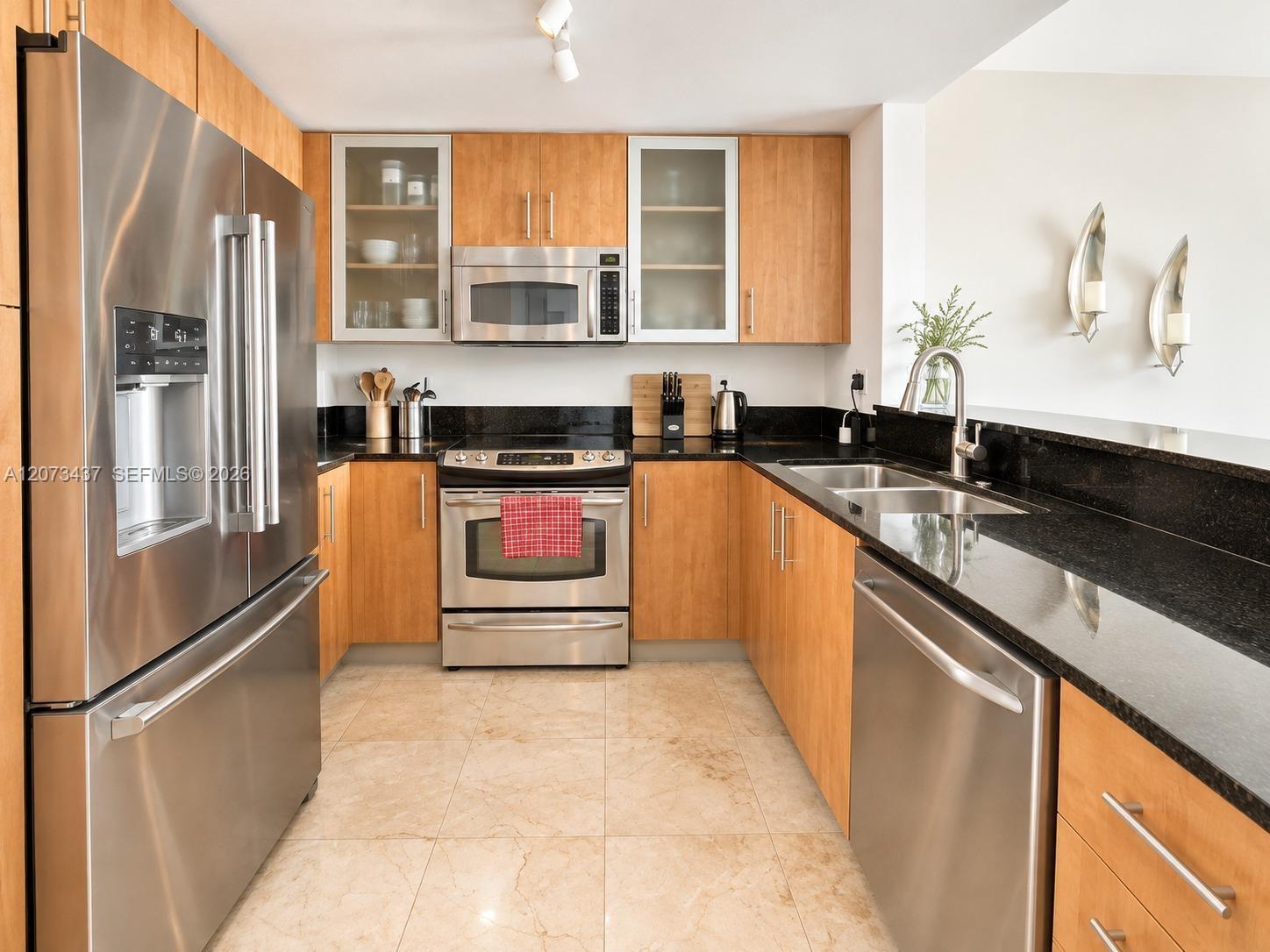 7910 Harbor Island Dr # 904, North Bay Village FL 33141 photo 5