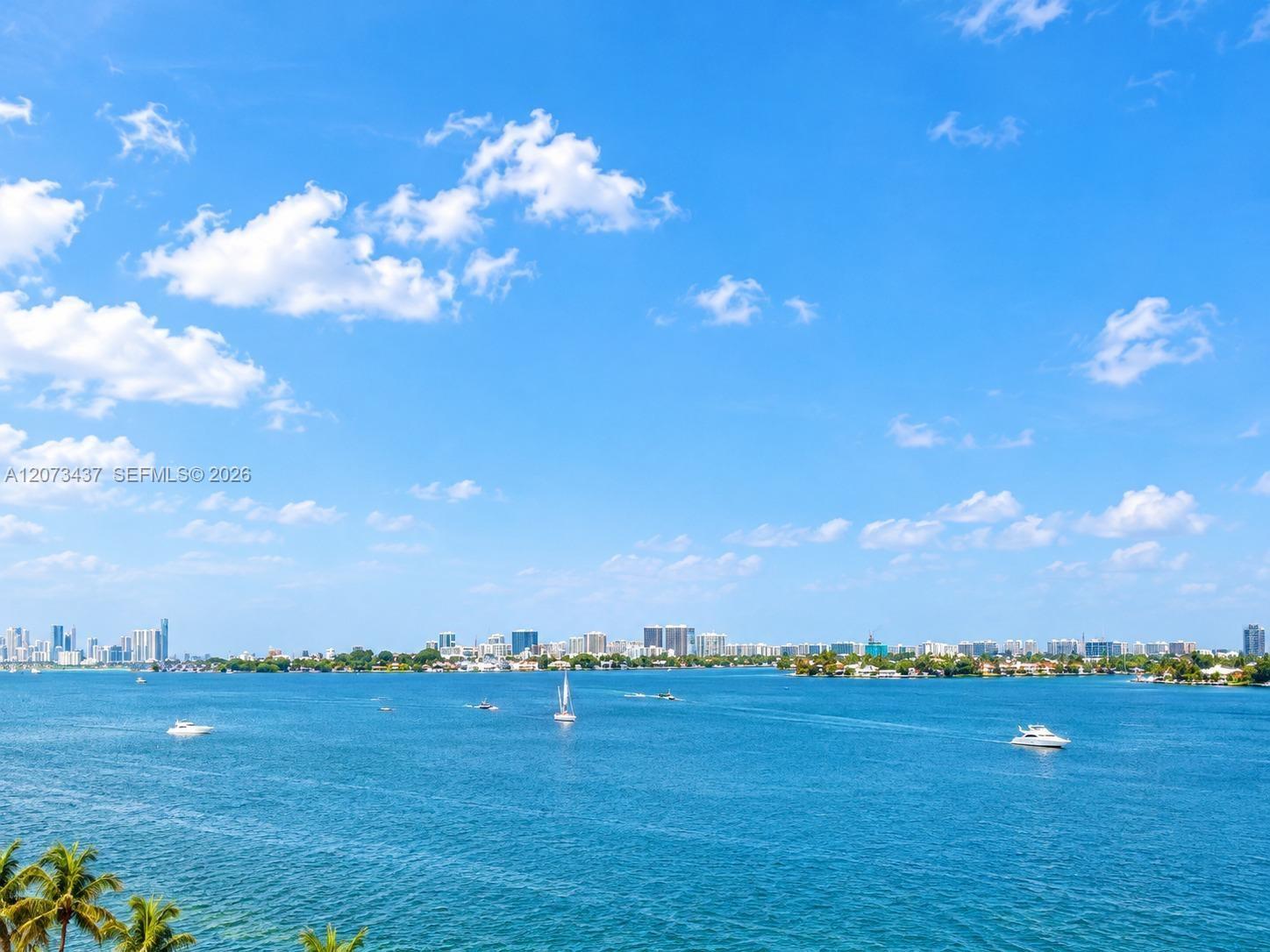 7910 Harbor Island Dr # 904, North Bay Village FL 33141 photo 4