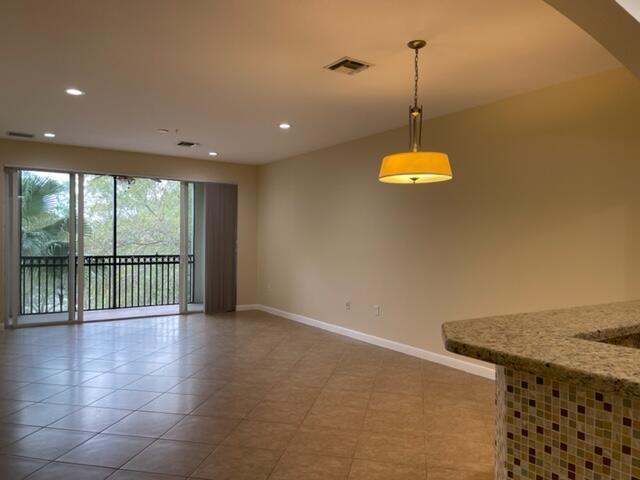 2901 NW 126TH Avenue # 314, Sunrise FL 33323