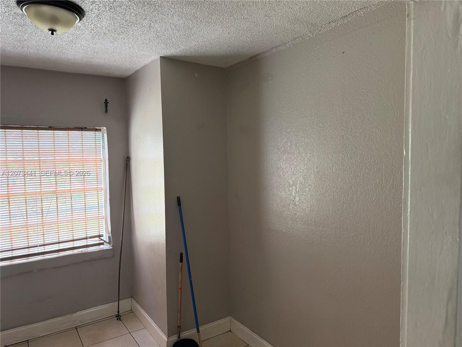3035 NW 55th St, Miami FL 33142 photo 3