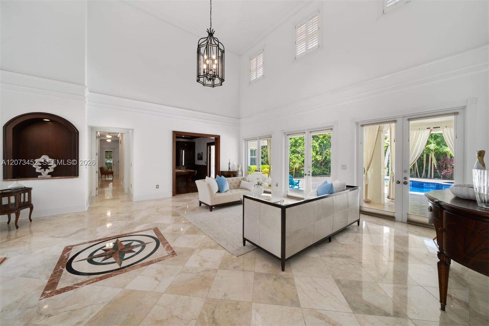 6235 Rolling Road Dr, Pinecrest FL 33156 photo 5
