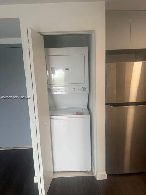 2675 NW 87th st # 302, Miami FL 33147 photo 3