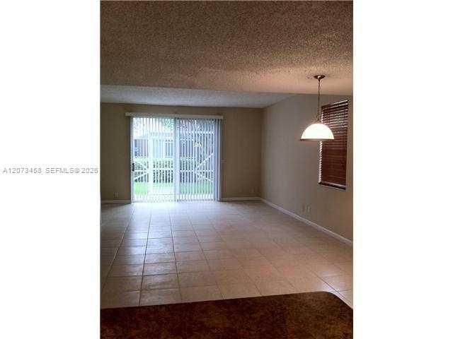 1621 Barcelona Way # 32, Weston FL 33327 photo 4