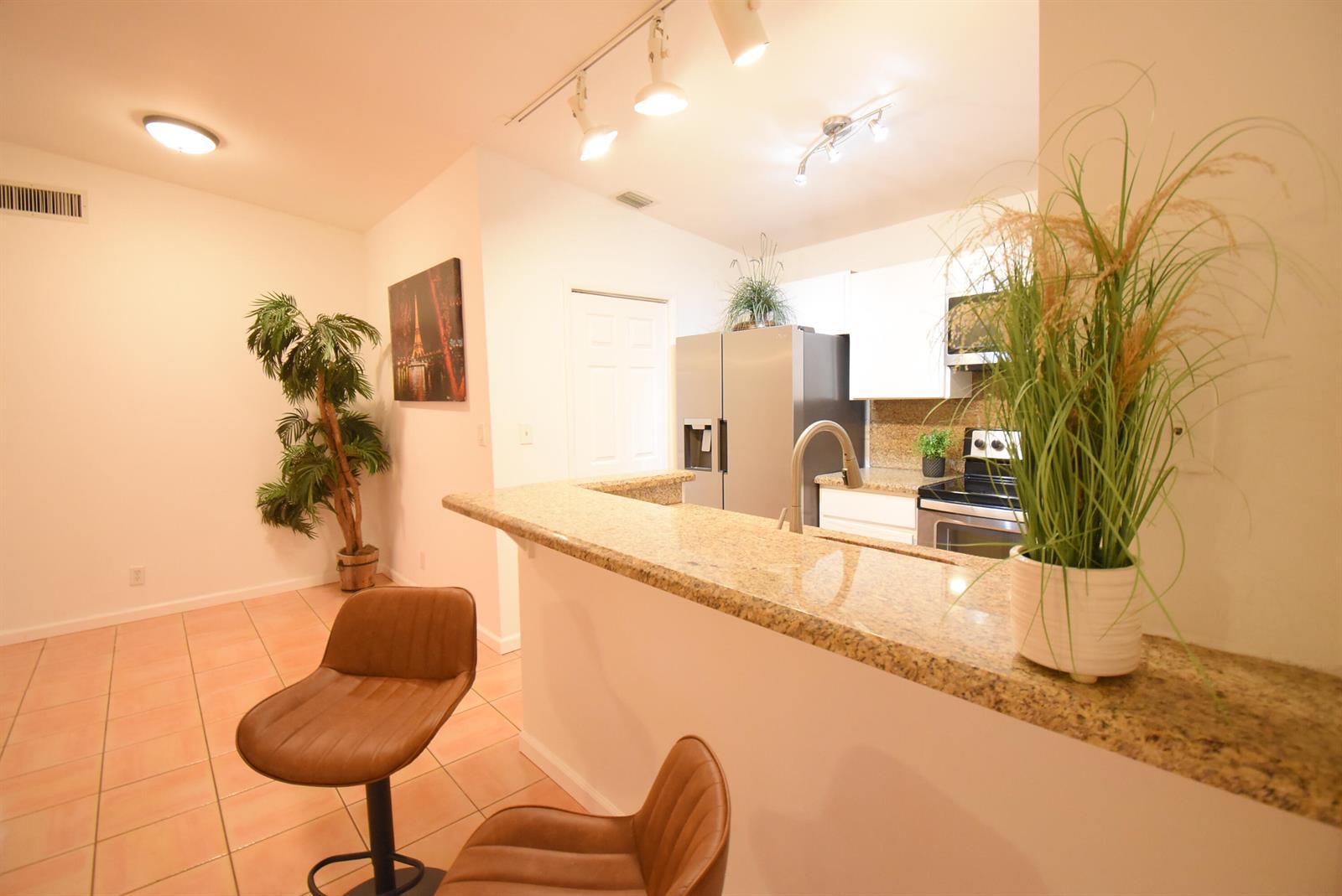 11667 Timbers Way, Boca Raton FL 33428 photo 2