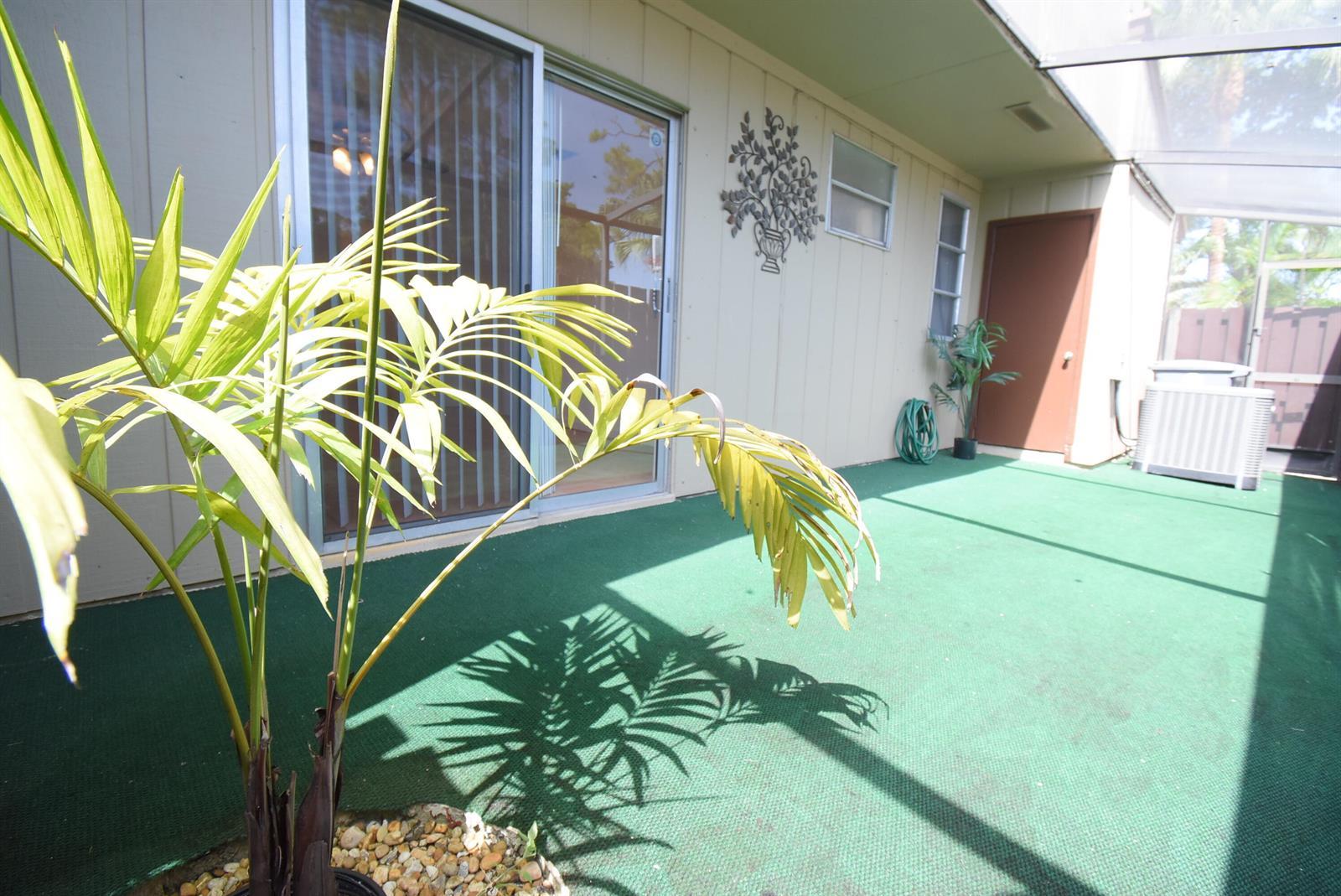 11667 Timbers Way, Boca Raton FL 33428 photo 3