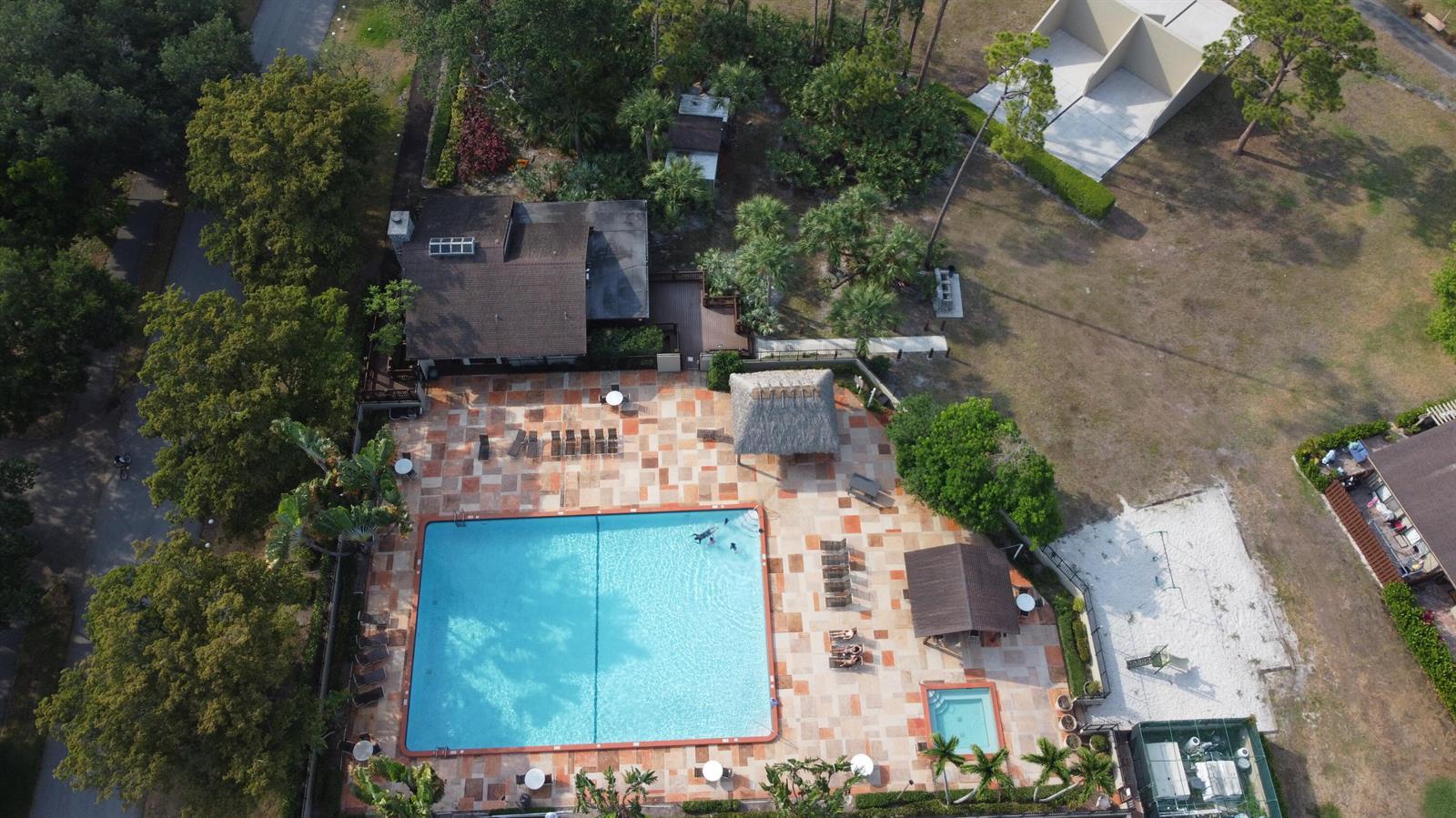 11667 Timbers Way, Boca Raton FL 33428 photo 5