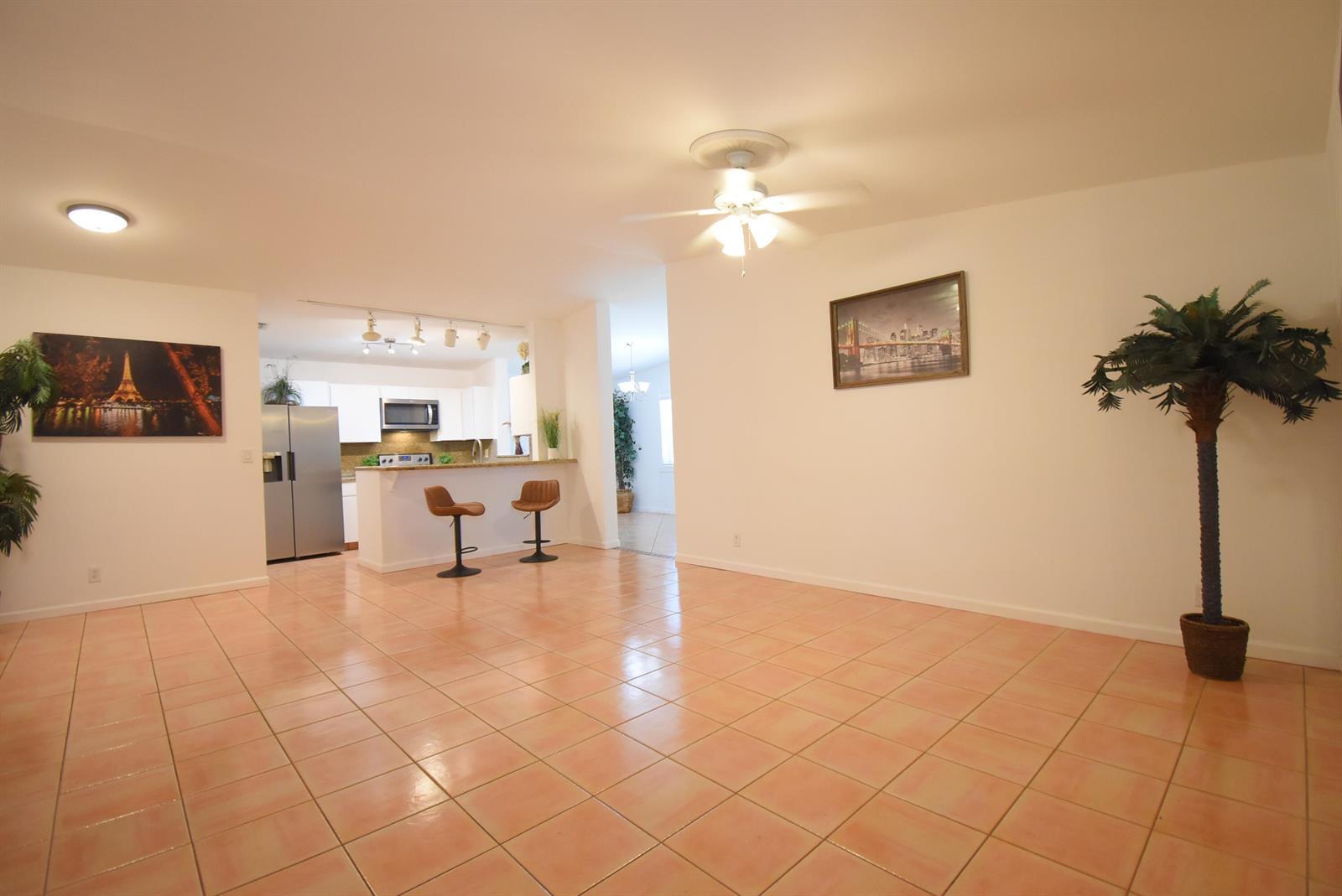 11667 Timbers Way, Boca Raton FL 33428 photo 4