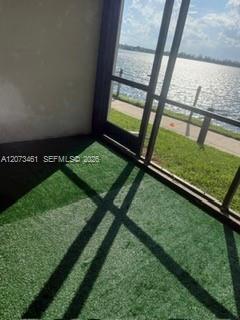 109 Lake Emerald Dr # 102, Oakland Park FL 33309