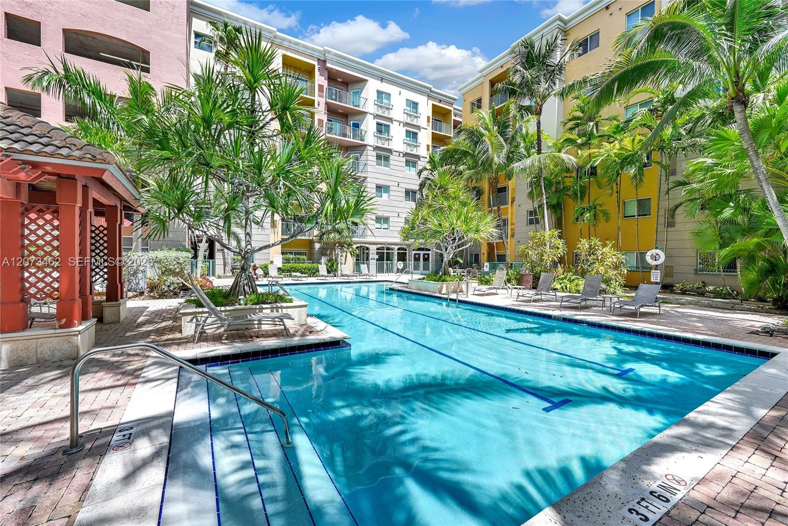 6001 SW 70th St # 513, South Miami FL 33143 photo 3