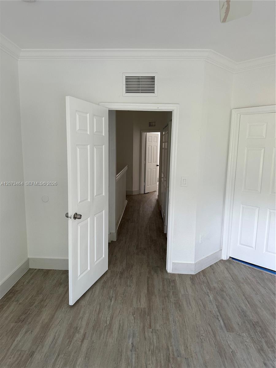 4513 Woodland Cir # 4513, Tamarac FL 33319 photo 4