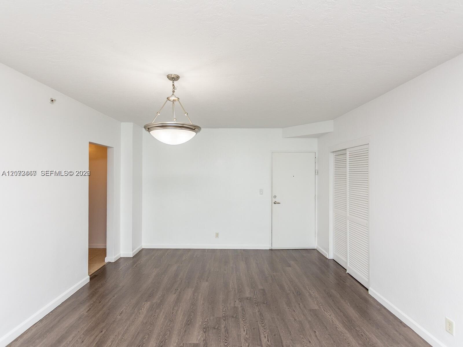 3000 S Ocean Dr # 922, Hollywood FL 33019 photo 2