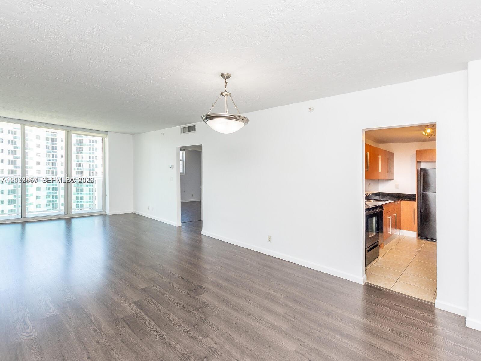 3000 S Ocean Dr # 922, Hollywood FL 33019 photo 3