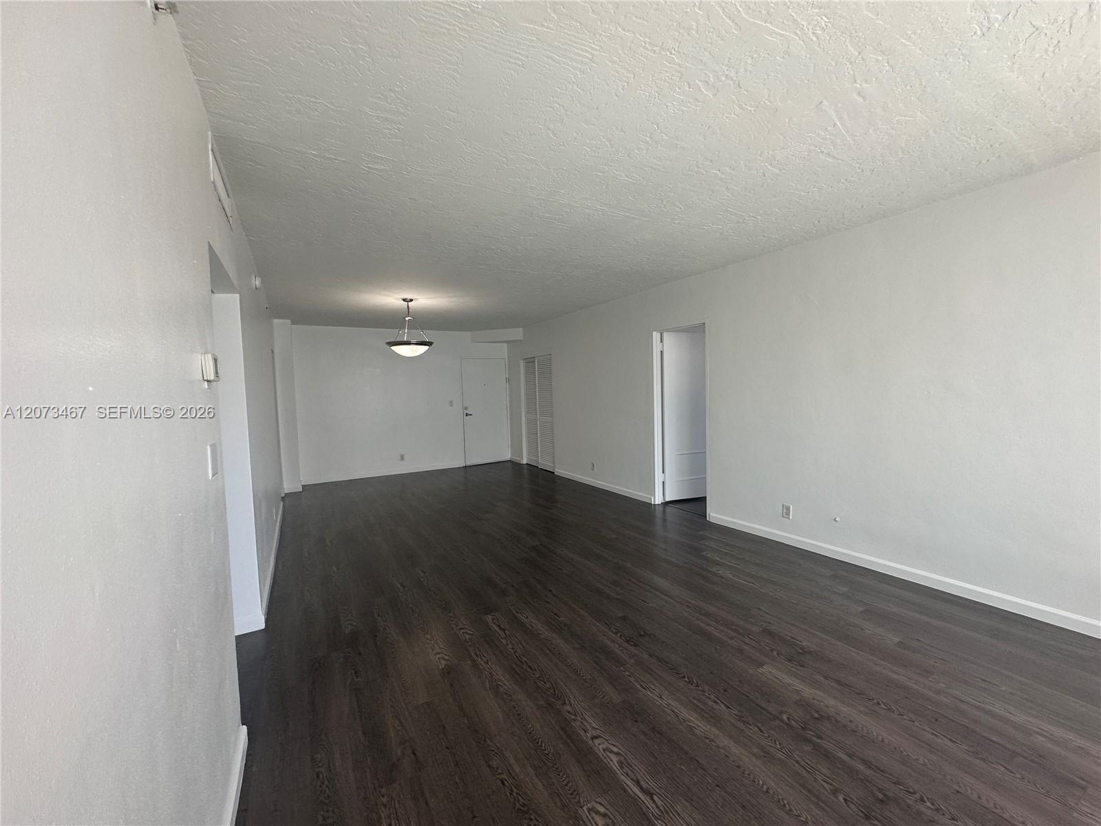 3000 S Ocean Dr # 922, Hollywood FL 33019