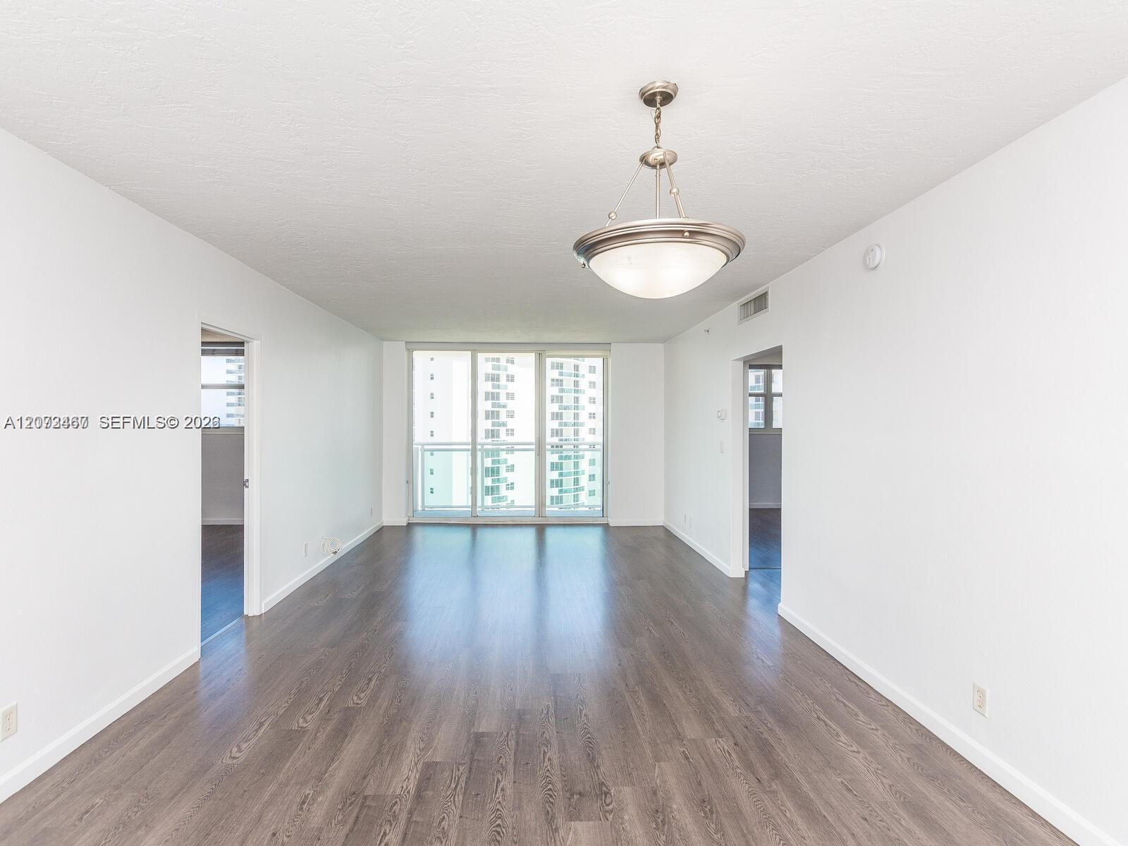 3000 S Ocean Dr # 922, Hollywood FL 33019 photo 5