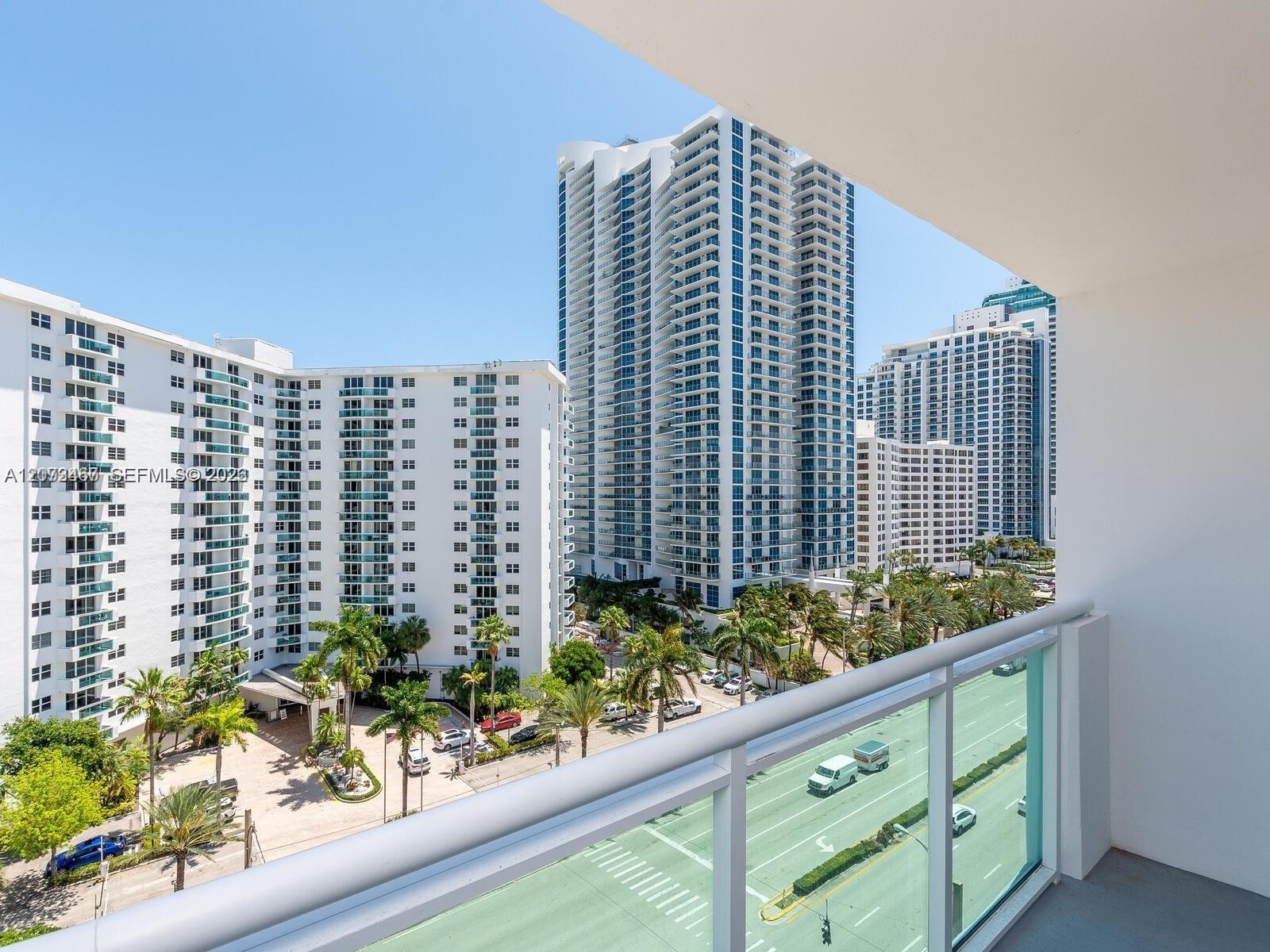 3000 S Ocean Dr # 922, Hollywood FL 33019 photo 4