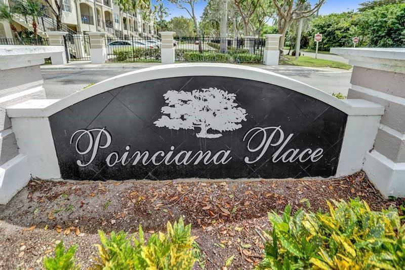 6020 W SAMPLE Road # 105, Coral Springs FL 33067 photo 3