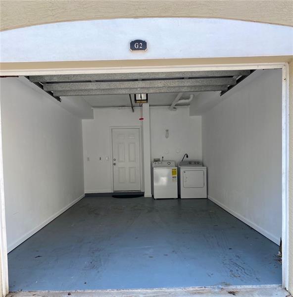 6020 W SAMPLE Road # 105, Coral Springs FL 33067