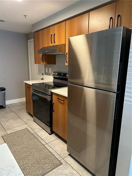 6020 W SAMPLE Road # 105, Coral Springs FL 33067 photo 5