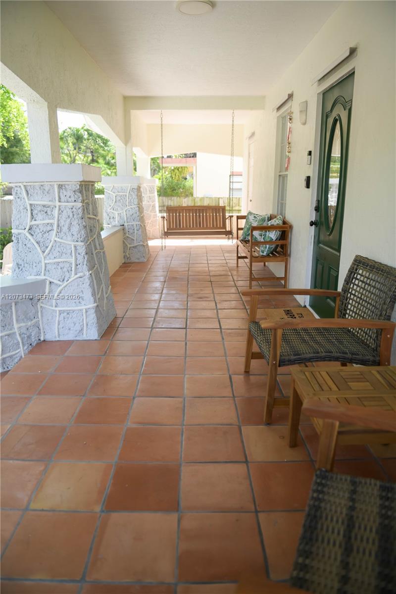 1274 SW 5th St, Miami FL 33135 photo 3