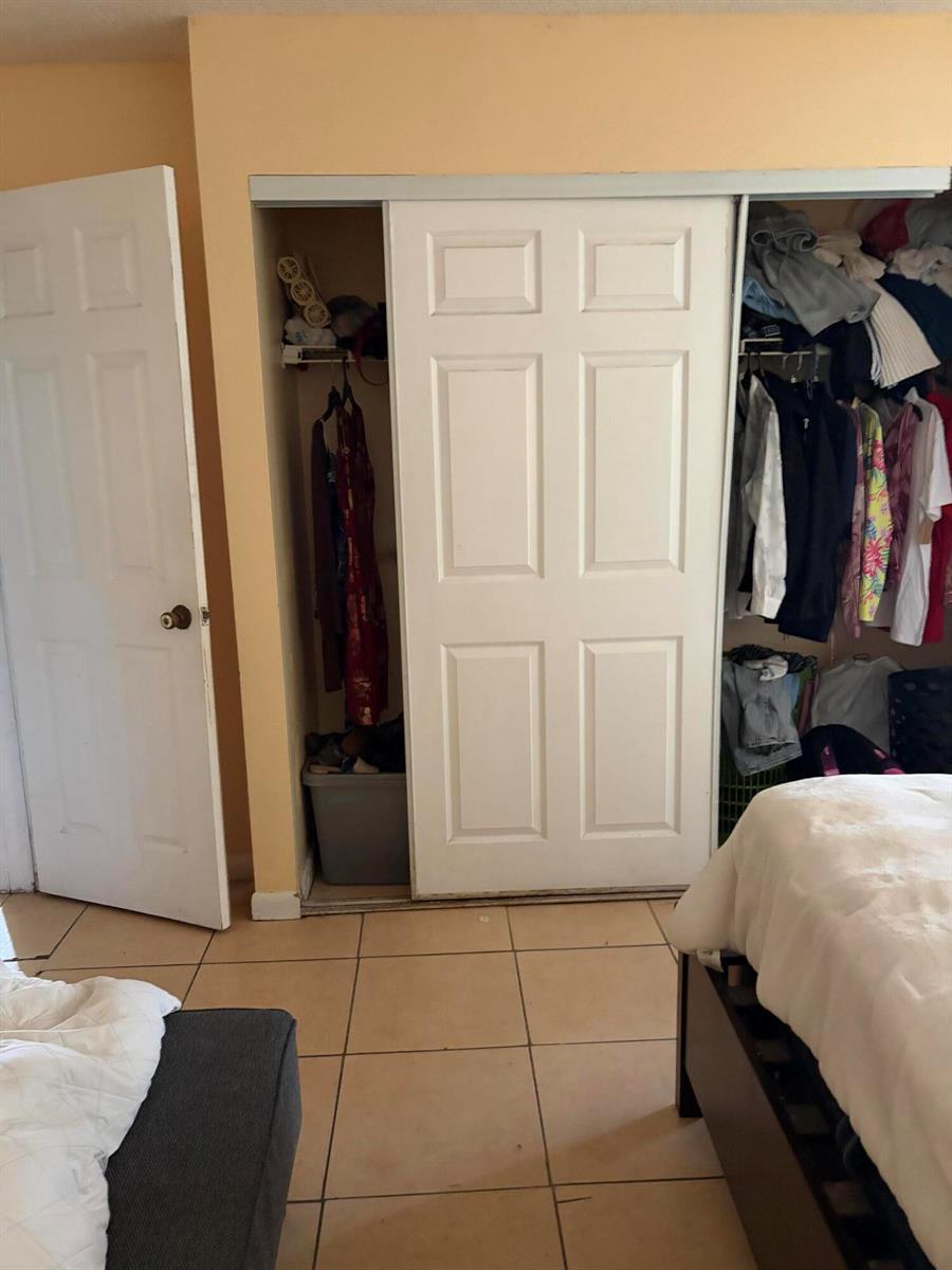 2275 LINTON RIDGE Circle # A6, Delray Beach FL 33444 photo 3
