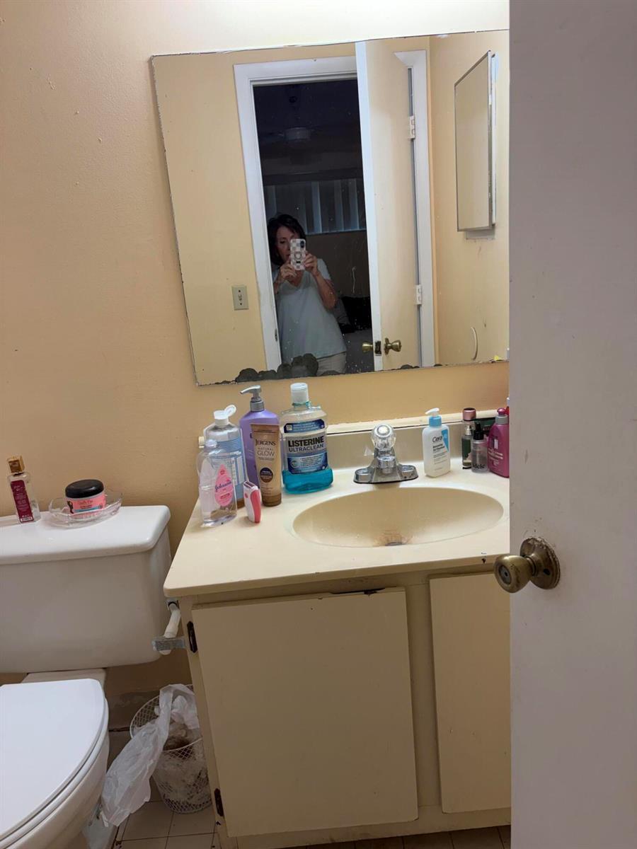 2275 LINTON RIDGE Circle # A6, Delray Beach FL 33444 photo 5