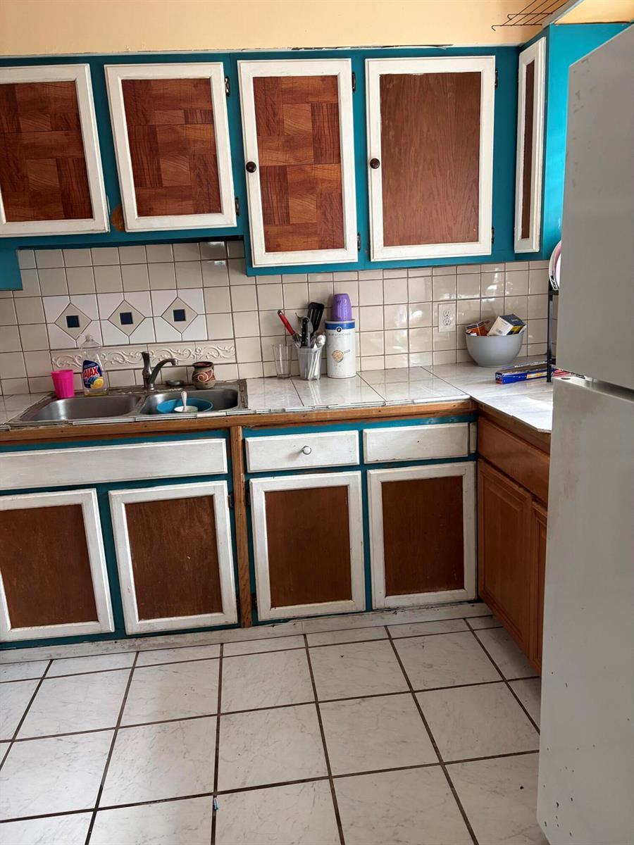 2275 LINTON RIDGE Circle # A6, Delray Beach FL 33444 photo 4