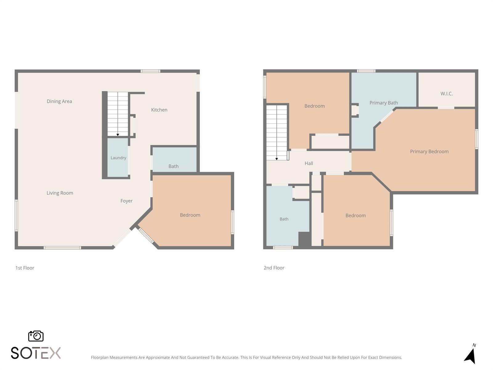 6060 AZALEA Circle, West Palm Beach FL 33415 photo 4